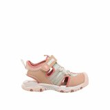 Sportssneakers til damer Mustang Mustang 2025 V Attitude #1