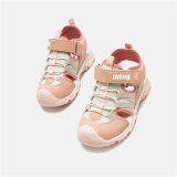 Sportssneakers til damer Mustang Mustang 2025 V Attitude #2