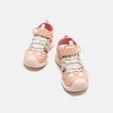 Sportssneakers til damer Mustang Mustang 2025 V Attitude #4