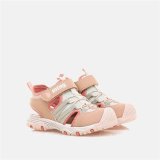 Sportssneakers til damer Mustang Mustang 2025 V Attitude #5