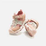 Sportssneakers til damer Mustang Mustang 2025 V Attitude #6