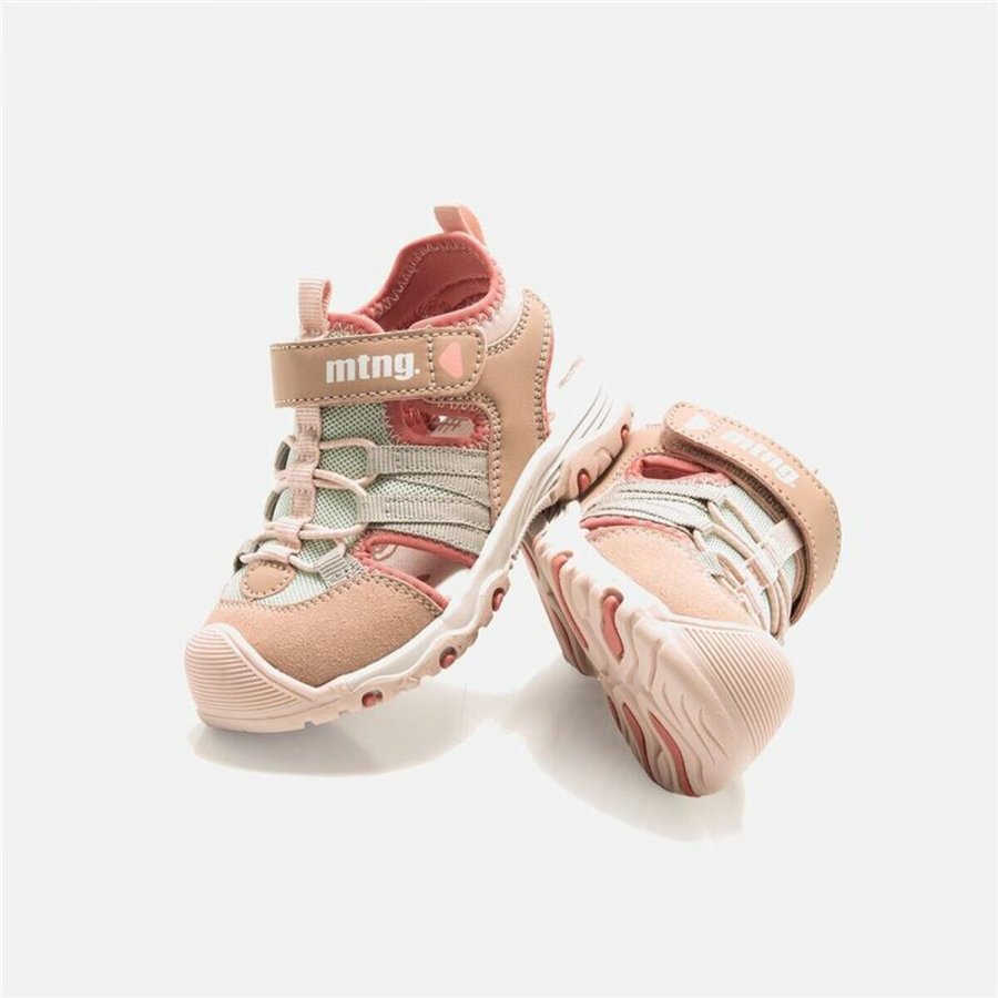 Sportssneakers til damer Mustang Mustang 2025 V Attitude #6