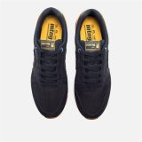 Kondisko til M�nd Mustang Joggo M�rkebl� #2