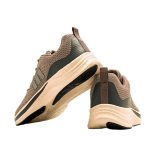 Kondisko til M�nd Mustang Somo Lys brun #3