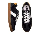 Kondisko til M�nd Mustang Goal Sort #2