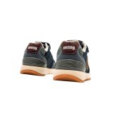 Sportssko til b�rn Mustang Mustang Compact #3