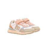 Sportssko til b�rn Mustang Mustang Compact #2