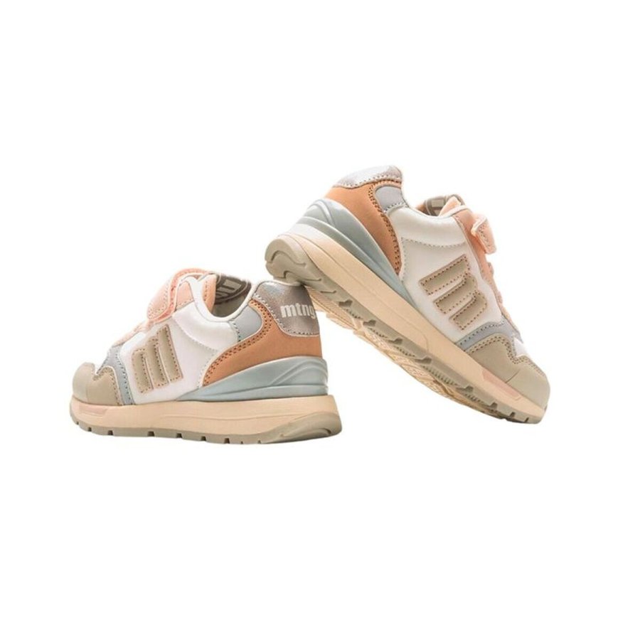 Sportssko til b�rn Mustang Mustang Compact #3