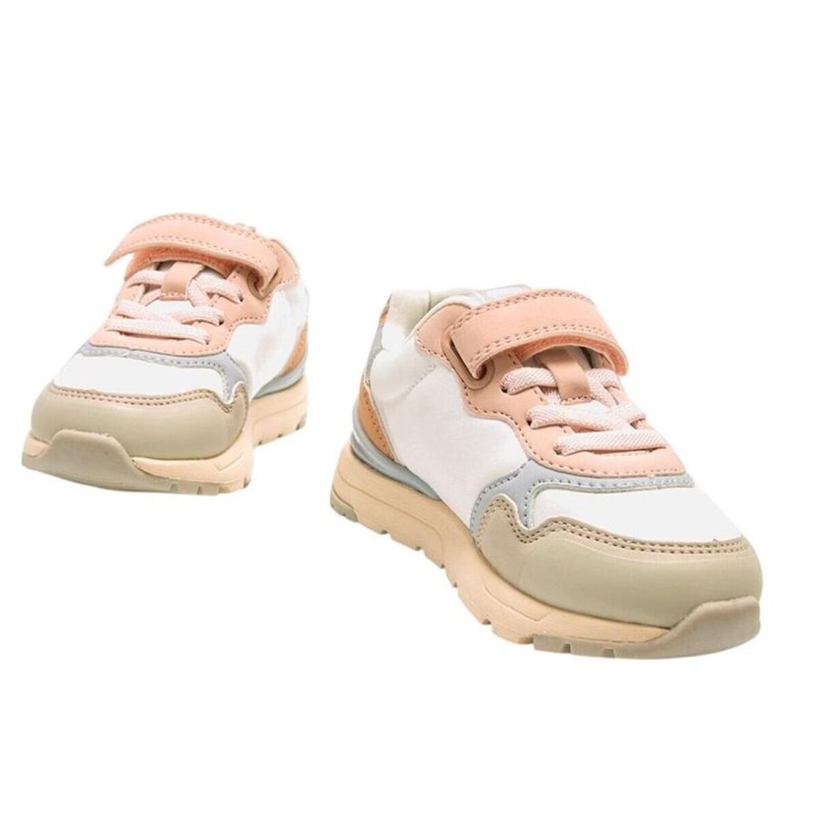 Sportssko til b�rn Mustang Mustang Compact #4