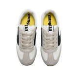 Sportssko til b�rn Mustang Olimpic #2