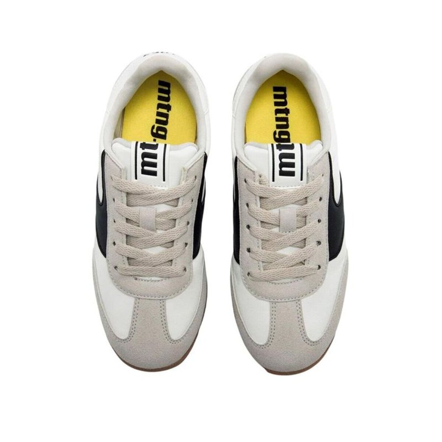 Sportssko til b�rn Mustang Olimpic #2