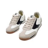 Sportssko til b�rn Mustang Olimpic #3