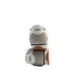 Sportssko til b�rn Mustang Olimpic #4