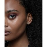 reringe til kvinder Viceroy 2307E100-60 Gylden #2