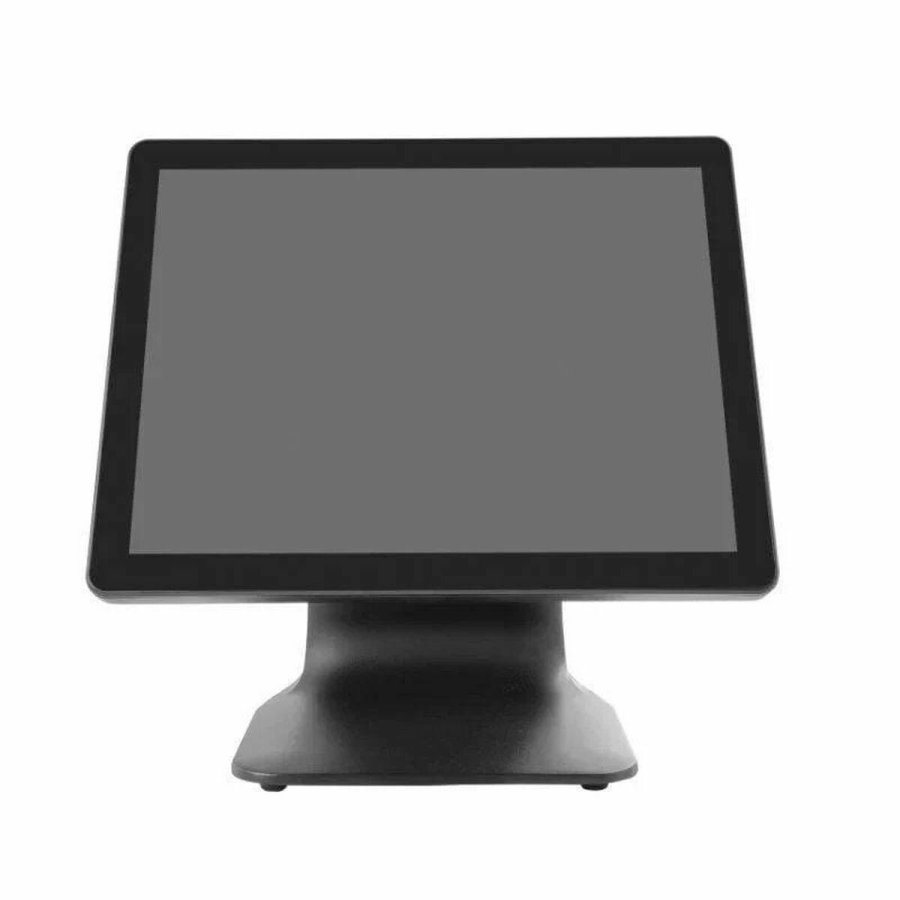 TPV Premier KT810F15J64128128WFBT #1