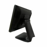 TPV Premier KT810F15J64128128WFBT #2