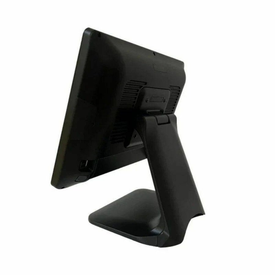 TPV Premier KT810F15J64128128WFBT #2