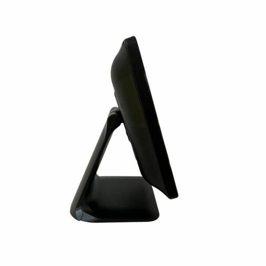 TPV Premier KT810F15J64128128WFBT #3