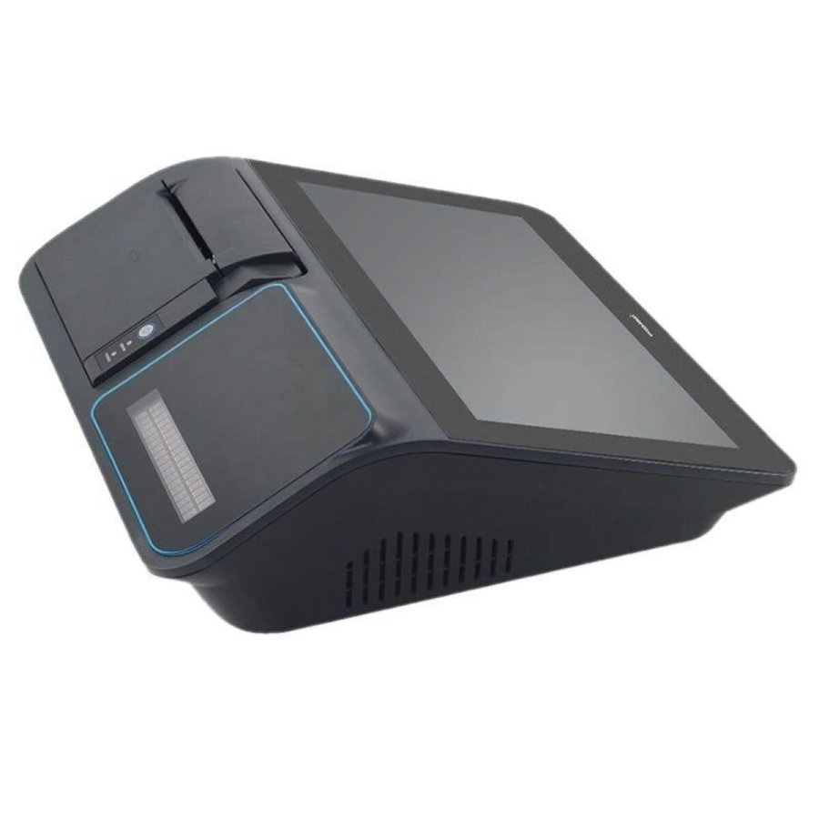 Stregkodelser Premier KT116A11116RK3568432 #1