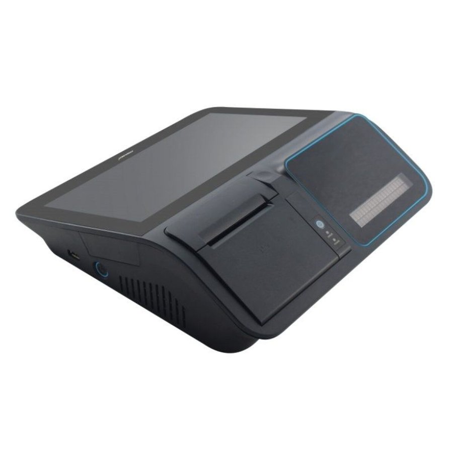 Stregkodelser Premier KT116A11116RK3568432 #3