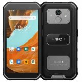 Stregkodelser Premier MAXI30A13556128 #1