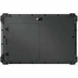 Stregkodelser Premier MAXI108W1181284GWFBT #2