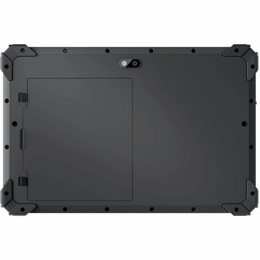 Stregkodelser Premier MAXI108W1181284GWFBT #2