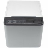 Matrixprinter Premier 3845P80260ULSS #1