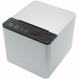 Matrixprinter Premier 3845P80260ULSS #2