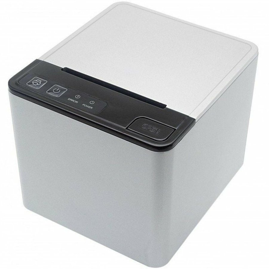 Matrixprinter Premier 3845P80260ULSS #2