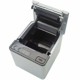 Matrixprinter Premier 3845P80260ULSS #3