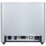 Matrixprinter Premier 3845P80260ULSS #4