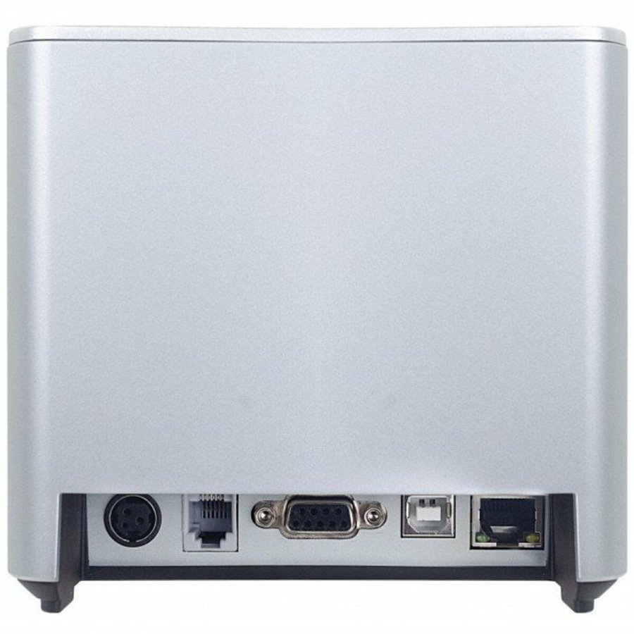 Matrixprinter Premier 3845P80260ULSS #4