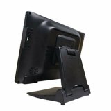 Stregkodelser Premier KT100F156I51235U8128 #3