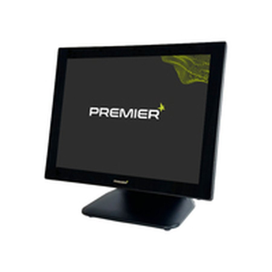 Skrm Premier KT200015I51235U8128 #1