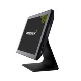 Skrm Premier KT200015I51235U8128 #3