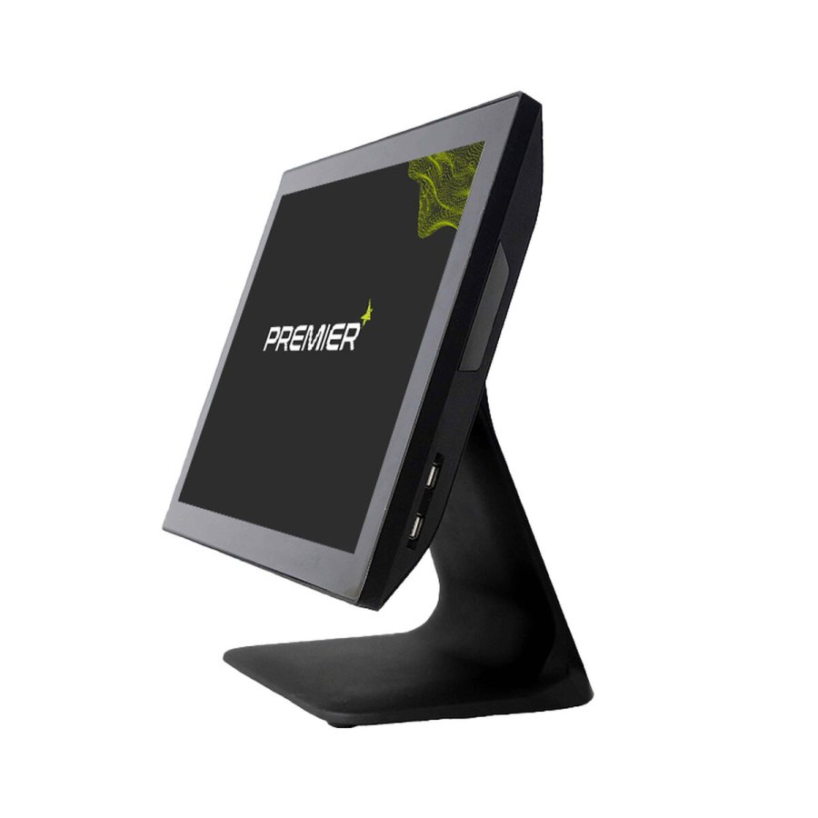 Skrm Premier KT200015I51235U8128 #3