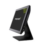 Skrm Premier KT200015I51235U8128 #4