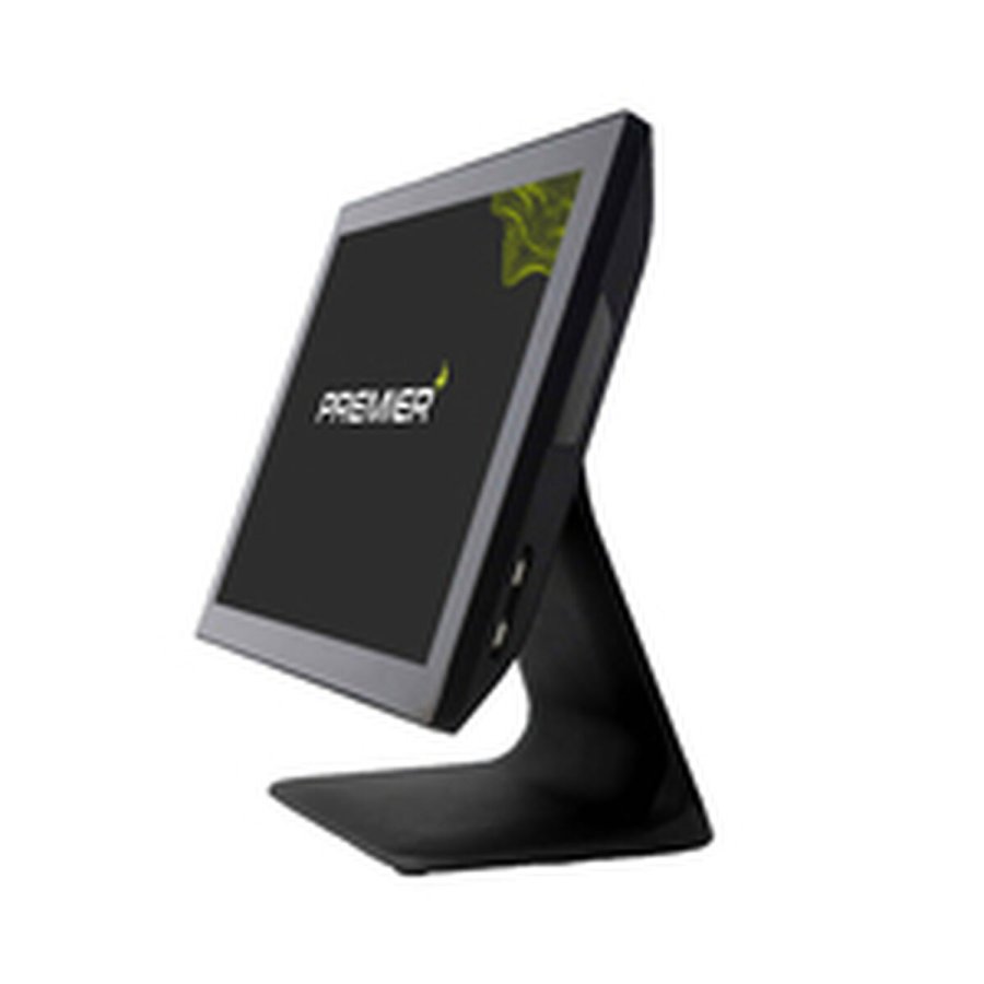 Skrm Premier KT200015I51235U8128 #4