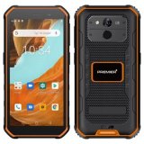 PDA Premier MAXI30A13556128O #1