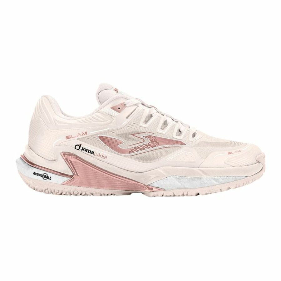 Sportssneakers til damer Joma Sport Slam 2423 #1