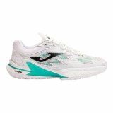 Herre sneakers Joma Sport Slam 2402 Hvid #1