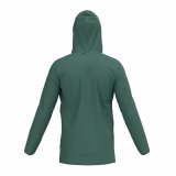 Sportsjakke til brn Joma Sport Explorer III #2