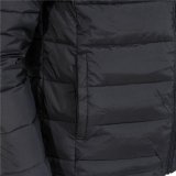 Sport Jakke til Mnd Joma Sport Joma Explorer III Sort #6