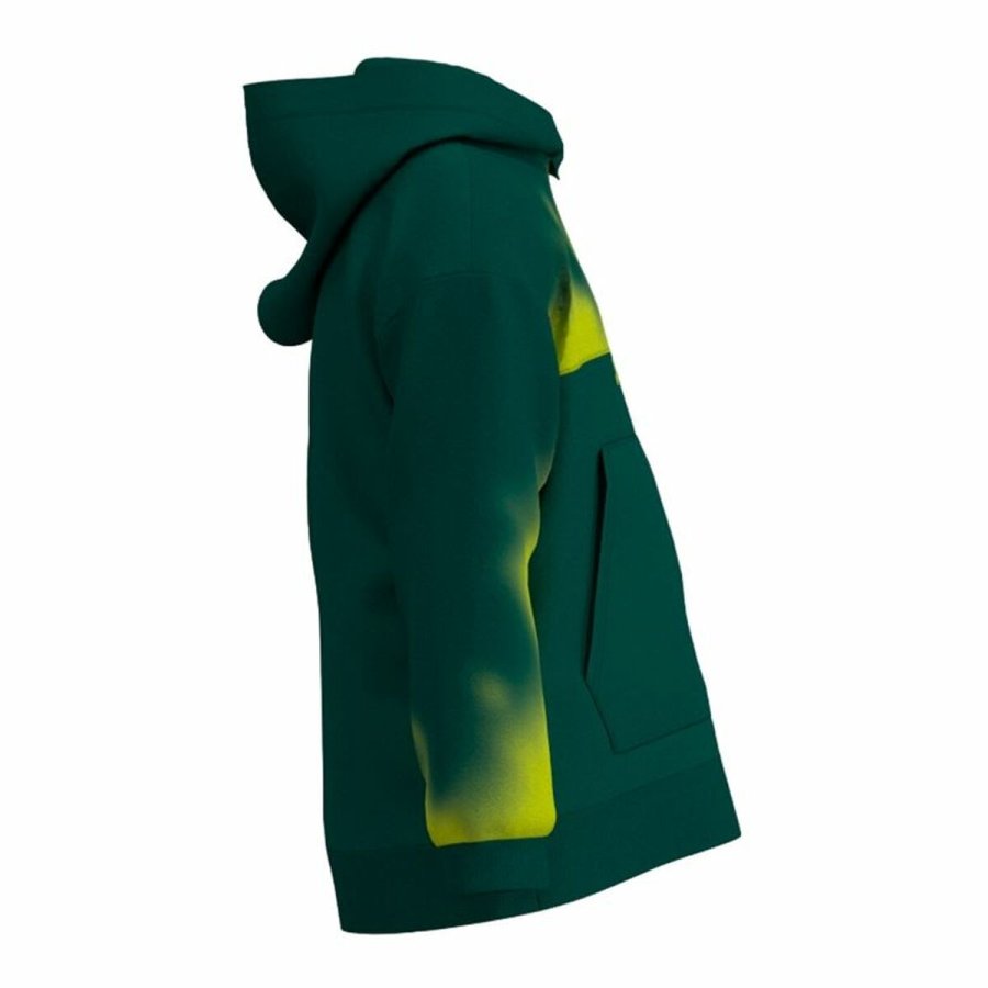 Httetrje til Brn Joma Sport New Metaverse #3