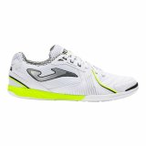Indendrs fodboldstvler til voksne Joma Sport Dribling 2502 #1
