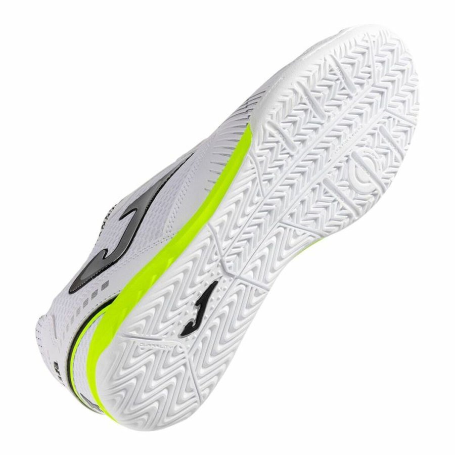 Indendrs fodboldstvler til voksne Joma Sport Dribling 2502 #2