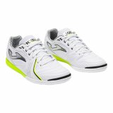 Indendrs fodboldstvler til voksne Joma Sport Dribling 2502 #3