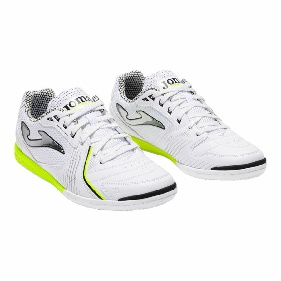 Indendrs fodboldstvler til voksne Joma Sport Dribling 2502 #3