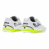 Indendrs fodboldstvler til voksne Joma Sport Dribling 2502 #4